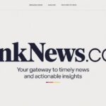 sinknews com